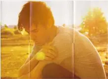 Enrique Iglesias - 03 (2).jpg